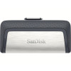 Pendrive SanDisk SDDDC2-032G-G46 (32GB; USB 3.1; kolor czarny)-555090
