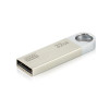 Pendrive GoodRam UUN2-0320S0R11 (32GB; USB 2.0; kolor srebrny)-555299