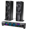 AUDIOCORE GŁOŚNIKI KOMPUTEROWE SOUNDBAR AC955-5553674