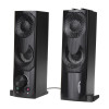 AUDIOCORE GŁOŚNIKI KOMPUTEROWE SOUNDBAR AC955-5553676