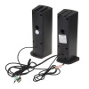 AUDIOCORE GŁOŚNIKI KOMPUTEROWE SOUNDBAR AC955-5553677