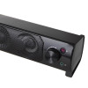 AUDIOCORE GŁOŚNIKI KOMPUTEROWE SOUNDBAR AC955-5553681