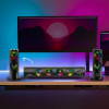 AUDIOCORE GŁOŚNIKI KOMPUTEROWE SOUNDBAR AC955-5553682
