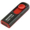 Pendrive ADATA C008 AC008-32G-RKD (32GB; USB 2.0; kolor czarny)-555438