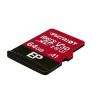 Karta Patriot Memory EP Pro PEF64GEP31MCX (64GB; Class 10, Class U3)-555611