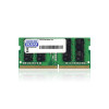 Pamięć GoodRam GR2400S464L17S/8G GR2400S464L17S/8G (DDR4 SO-DIMM; 1 x 8 GB; 2400 MHz; CL17)-555776