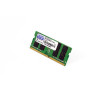 Pamięć GoodRam GR2666S464L19/16G (DDR4 SO-DIMM; 1 x 16 GB; 2666 MHz; CL19)-555825