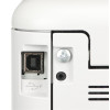 Drukarka laserowa mono Brother HL-1110EYJ1 HL-1110EYJ1 (A4, Letter)-555980
