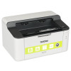Drukarka laserowa mono Brother HL-1110EYJ1 HL-1110EYJ1 (A4, Letter)-555981