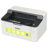 Drukarka laserowa mono Brother HL-1110EYJ1 HL-1110EYJ1 (A4, Letter)-555982