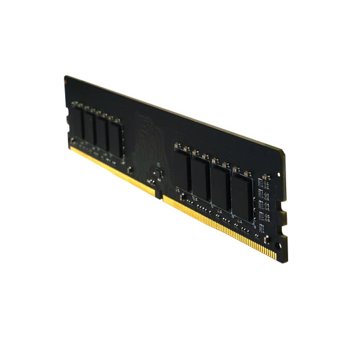 Pamięć RAM Silicon Power DDR4 16GB (1x16GB) 2666MHz CL19 UDIMM-5559104