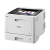 Drukarka laserowa kolorowa Brother HL-L8260CDWYJ1 HLL8260CDW (A4)-556024