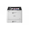 Drukarka laserowa kolorowa Brother HL-L8260CDWYJ1 HLL8260CDW (A4)-556025