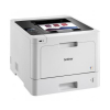 Drukarka laserowa kolorowa Brother HL-L8260CDWYJ1 HLL8260CDW (A4)-556026