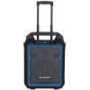 Głośnik przenośny Blaupunkt Blaupunkt MB10 (kolor czarny)-556526