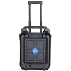 Głośnik przenośny Blaupunkt MB10 (kolor czarny)-556527
