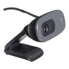 Kamera internetowa Logitech C270 960-001063-556930