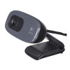 Kamera internetowa Logitech C270 960-001063-556931