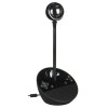 Kamera internetowa Logitech BCC950 Conference 960-000867-556942