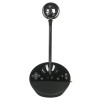 Kamera internetowa Logitech BCC950 Conference 960-000867-556943