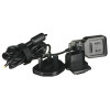 Kamera internetowa Logitech BCC950 Conference 960-000867-556945