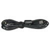 Kamera internetowa Logitech BCC950 Conference 960-000867-556946