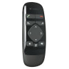 Kamera internetowa Logitech BCC950 Conference 960-000867-556947