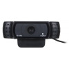 Kamera internetowa Logitech C920 960-001055-556958