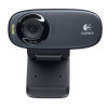 Kamera internetowa Logitech HD C310 960-001065-556987