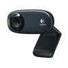 Kamera internetowa Logitech HD C310 960-001065-556988