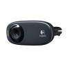 Kamera internetowa Logitech HD C310 960-001065-556989