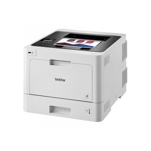 Drukarka laserowa kolorowa Brother HL-L8260CDWYJ1 HLL8260CDW (A4)-556024