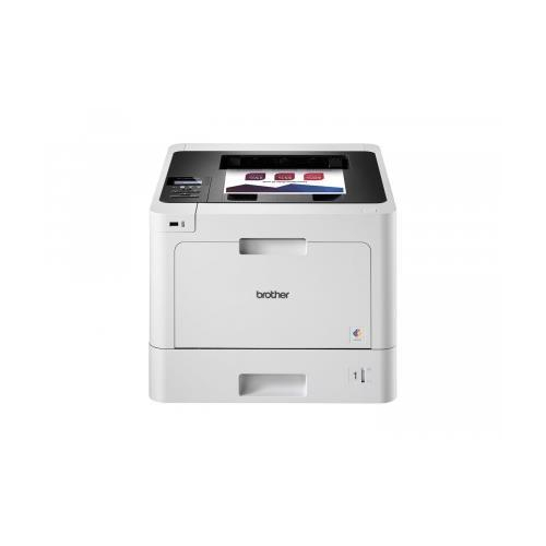 Drukarka laserowa kolorowa Brother HL-L8260CDWYJ1 HLL8260CDW (A4)-556025