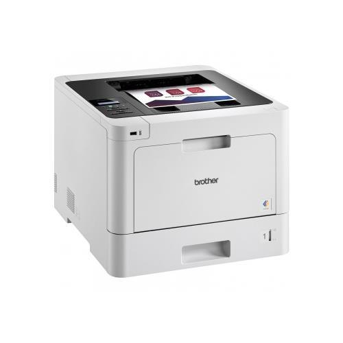 Drukarka laserowa kolorowa Brother HL-L8260CDWYJ1 HLL8260CDW (A4)-556026