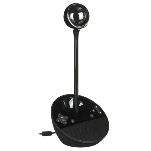 Kamera internetowa Logitech BCC950 Conference 960-000867-556942