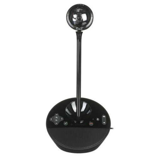 Kamera internetowa Logitech BCC950 Conference 960-000867-556943
