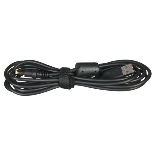 Kamera internetowa Logitech BCC950 Conference 960-000867-556946
