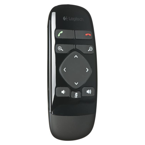 Kamera internetowa Logitech BCC950 Conference 960-000867-556947