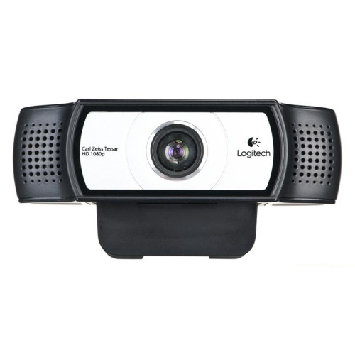 Kamera internetowa Logitech C930E 960-000972-556948