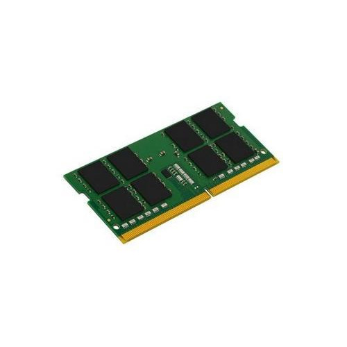 KINGSTON DDR4 16GB 3200MHz KVR32S22D8 2Rx8 SODIMM-5570553
