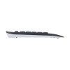 Zestaw klawiatura + mysz membranowa Logitech MK540 920-008685 (USB; kolor czarny; optyczna; 1000 DPI)-558137