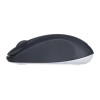 Zestaw klawiatura + mysz membranowa Logitech MK540 920-008685 (USB; kolor czarny; optyczna; 1000 DPI)-558139