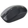 Zestaw klawiatura + mysz Esperanza EK122K (USB 2.0; (US); kolor czarny; laserowa)-558364