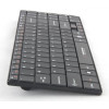 Zestaw klawiatura + mysz Esperanza EK122K (USB 2.0; (US); kolor czarny; laserowa)-558365