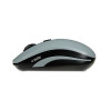 Mysz IBOX LORIINI IMOF008WBK (optyczna; 1600 DPI; kolor czarny)-558536