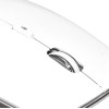 Mysz Esperanza EM120W (optyczna; 1600 DPI; kolor biały)-559365