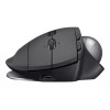 Mysz Logitech MX Ergo 910-005179 (optyczna; 2048 DPI; kolor czarny)-559511
