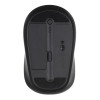 Mysz Microsoft Bluetooth Mobile Mouse 3600 PN7-00003 (optyczna; kolor czarny)-559571