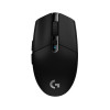 Mysz Logitech G305 LightSpeed-5596848