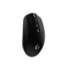 Mysz Logitech G305 LightSpeed-5596849
